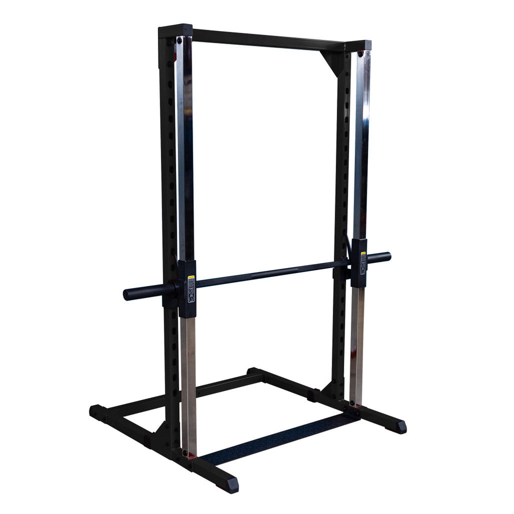 Body Solid Best Fitness Smith Machine - BFSM250