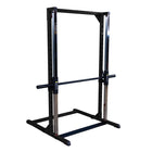 Body Solid Best Fitness Smith Machine - BFSM250
