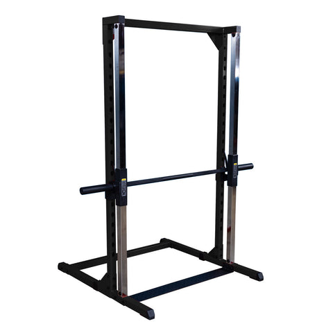 Body Solid Best Fitness Smith Machine - BFSM250