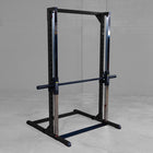 Body Solid Best Fitness Smith Machine - BFSM250