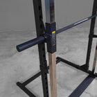 Body Solid Best Fitness Smith Machine - BFSM250