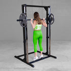 Body Solid Best Fitness Smith Machine - BFSM250