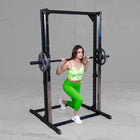 Body Solid Best Fitness Smith Machine - BFSM250