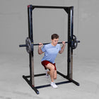 Body Solid Best Fitness Smith Machine - BFSM250
