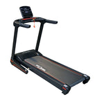 Best Fitness BFT25 Treadmill