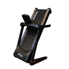 Best Fitness BFT25 Treadmill on a white background