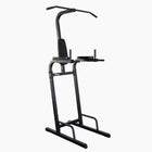 Best Fitness BFVK10B Vertical Knee Raise