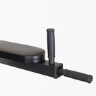 Best Fitness BFVK10B Vertical Knee Raise