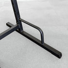 Best Fitness BFVK10B Vertical Knee Raise