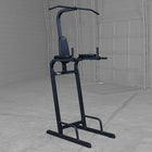 Best Fitness BFVK10B Vertical Knee Raise