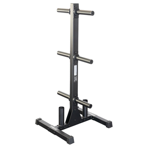 Best Fitness Weight Tree & Bar Holder - BFWT10B