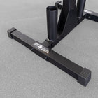 Best Fitness Weight Tree & Bar Holder - BFWT10B