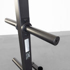 Best Fitness Weight Tree & Bar Holder - BFWT10B