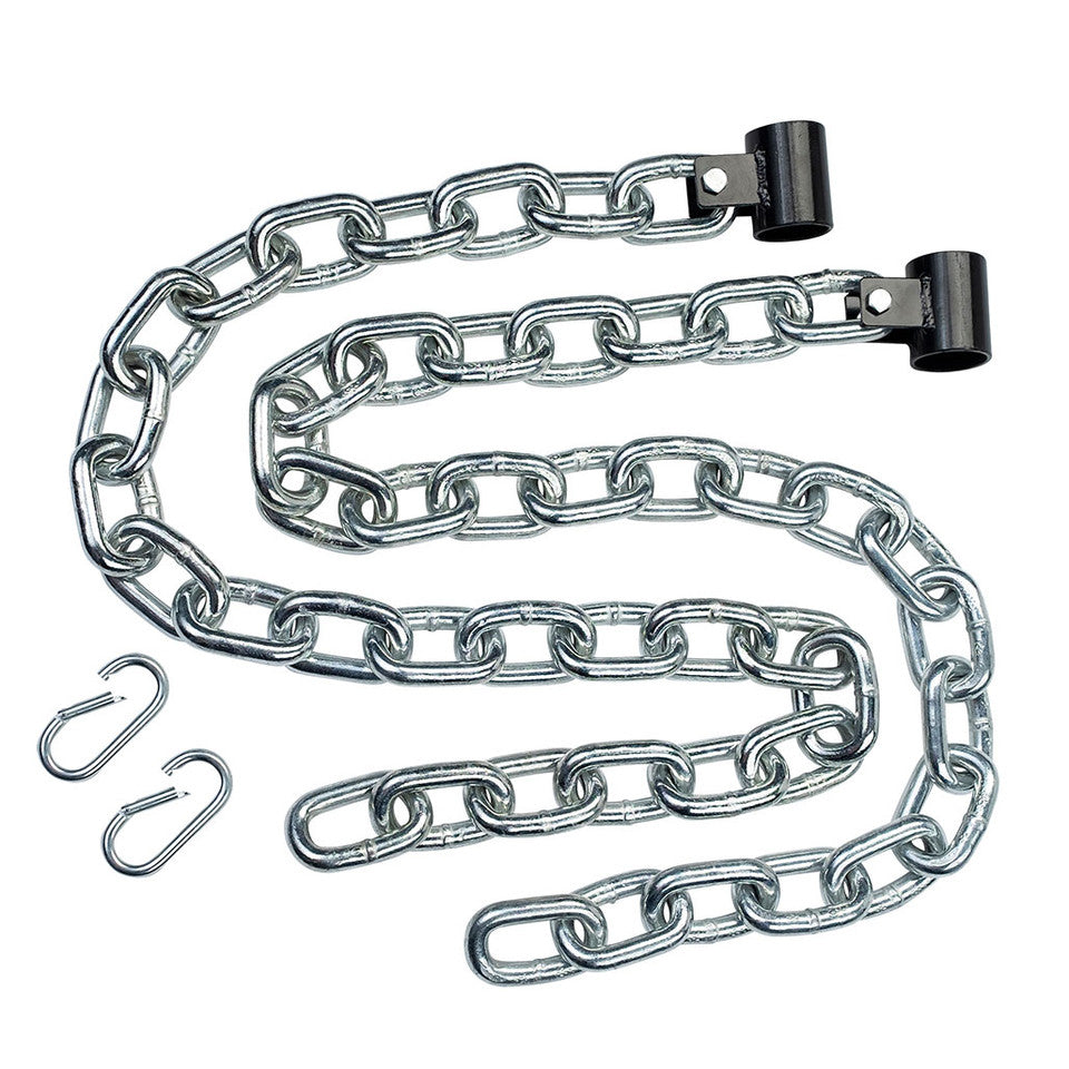  Body Solid BSTCH44 Lifting Chains