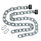  Body Solid BSTCH44 Lifting Chains
