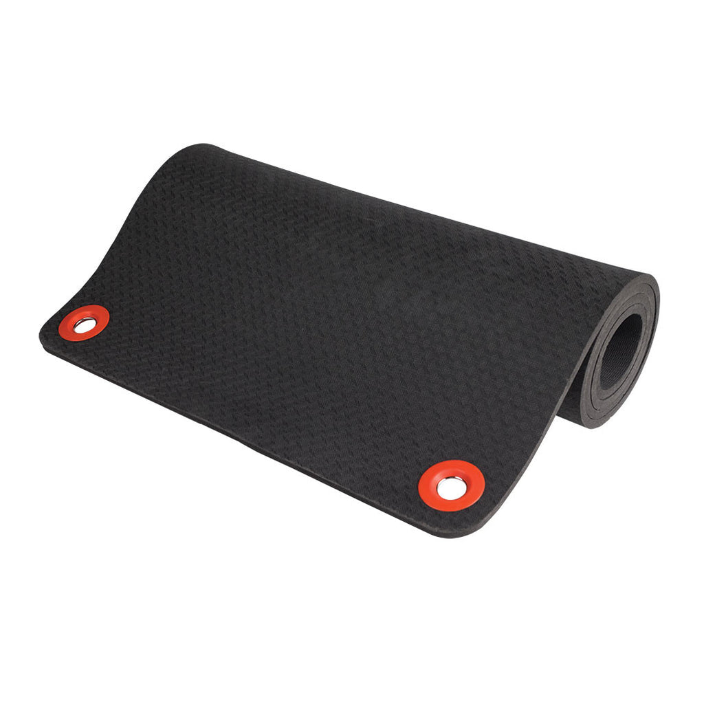 Body Solid BSTFM20 Hanging Foam Exercise Mat