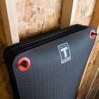 BSTFMH Foam Mat Wall Hanger