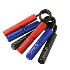 Body Solid BSTGT Grip Trainers