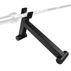 Body Solid BSTOBJ Bar Jack