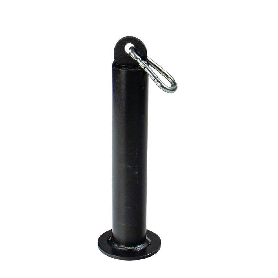 Body Solid BSTOLP Plate Load Pin