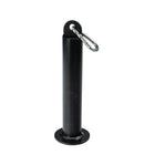 Body Solid BSTOLP Plate Load Pin