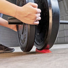 Body Solid BSTOPW Plate Wedge