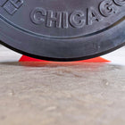 Body Solid BSTOPW Plate Wedge