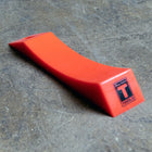 Body Solid BSTOPW Plate Wedge