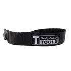 Body Solid BSTRTDA Resistance Tube Door Attachment