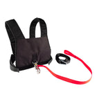 Body Solid BSTSH Sled Harness