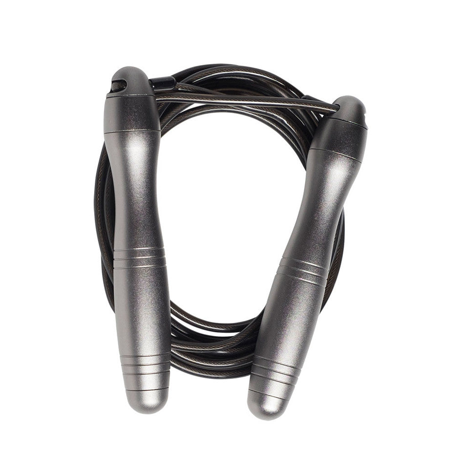 Body Solid BSTSR10 Premium Speed Rope
