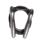Body Solid BSTSR10 Premium Speed Rope