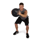 Body Solid Tools Tire-Tread Slam Balls - BSTTT