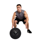 Body Solid Tools Tire-Tread Slam Balls - BSTTT