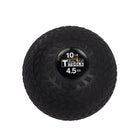 Body Solid Tools Tire-Tread Slam Balls - BSTTT