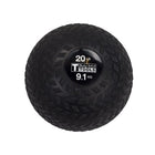 Body Solid Tools Tire-Tread Slam Balls - BSTTT