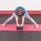 Body Solid BSTYB10 Yoga Block