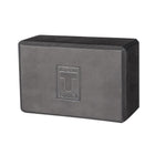 Body Solid BSTYB10 Yoga Block