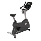 Life Fitness C1 Lifecycle Exercise Bike