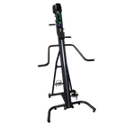 Body Solid Endurance Climber - CL300