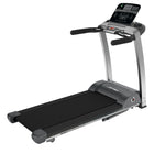 Life Fitness F3 Folding Treadmill