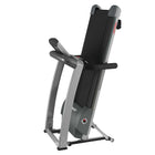 Life Fitness F3 Folding Treadmill