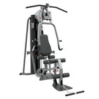 Life Fitness G4 Home Gym