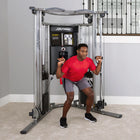 Life Fitness G7 Home Gym