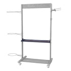 Body Solid GARTRAY Kettlebell Tray for GAR250