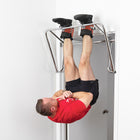 Body Solid GIB2R Inversion Boots