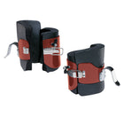 Body Solid GIB2R Inversion Boots