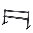 Body Solid GKR60 Commercial Kettlebell Rack