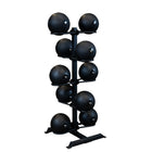 Body Solid GMR20-SLAMPACK Medicine Slam Ball Package