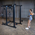 Body-Solid Functional Trainer Attachment - GPRFT